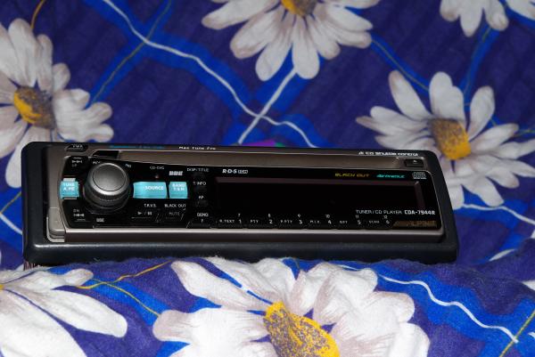 foto k příspěvku  od jdoizo