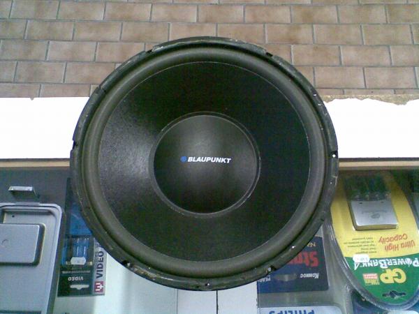 foto k příspěvku  od TheTimo