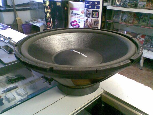 foto k příspěvku  od TheTimo