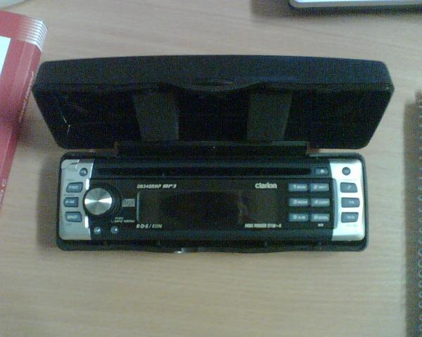 foto k příspěvku  od kavak