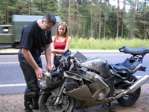 foto k příspěvku  od viper