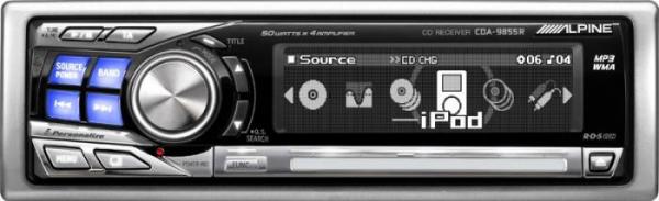 foto k příspěvku  od Spirit