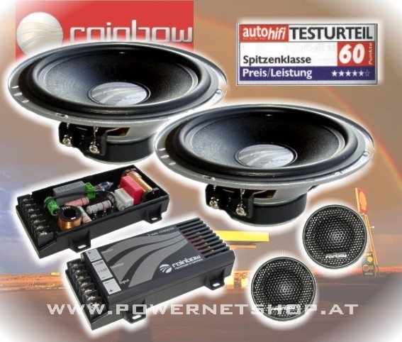 foto k příspěvku  od BMW_318iS