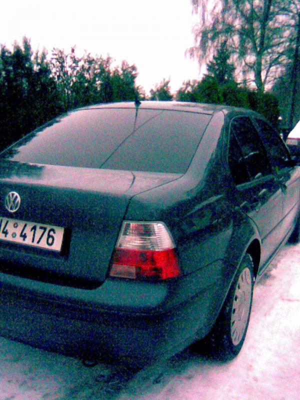 foto k příspěvku  od TG