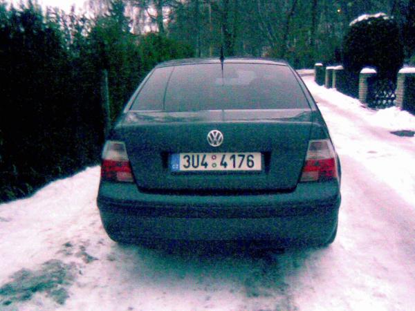 foto k příspěvku  od TG