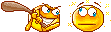 foto k příspěvku  od Tony