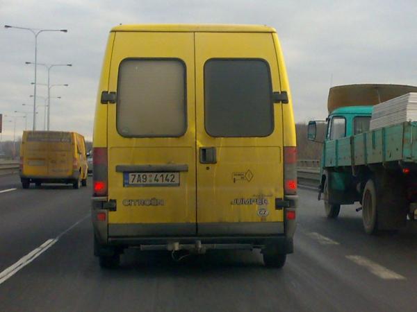 foto k příspěvku  od MarauderZ28