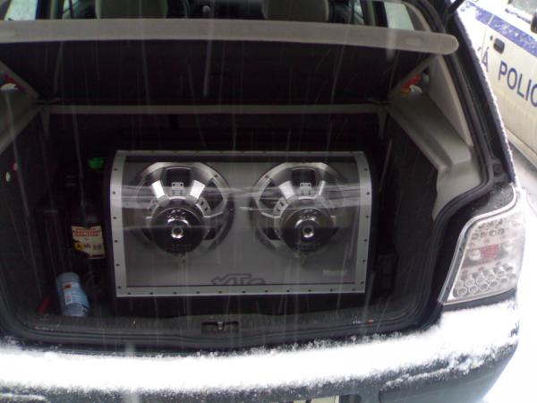 foto k příspěvku  od OUBI