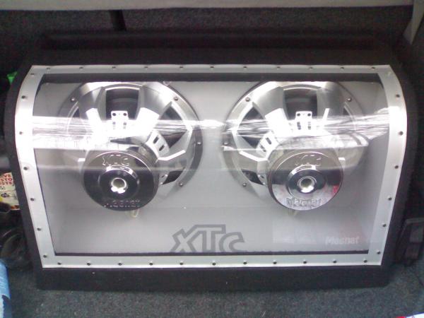 foto k příspěvku  od OUBI