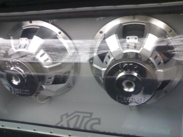 foto k příspěvku  od OUBI