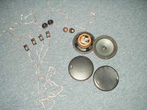 foto k příspěvku  od addamec