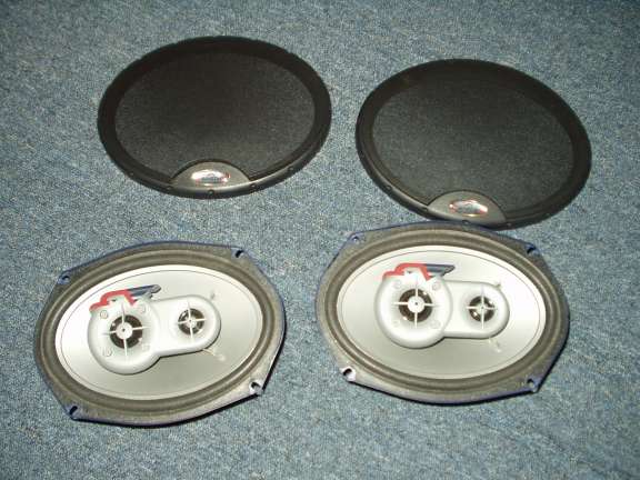 foto k příspěvku  od addamec