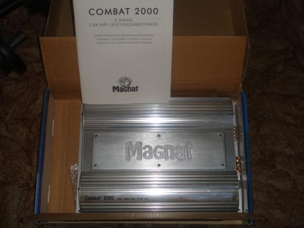 foto k příspěvku  od jarda