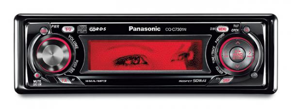 foto k příspěvku  od bigkubik