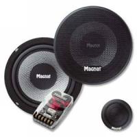 foto k příspěvku  od tomvee