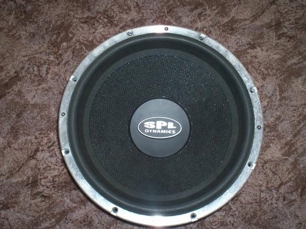 foto k příspěvku  od peetm