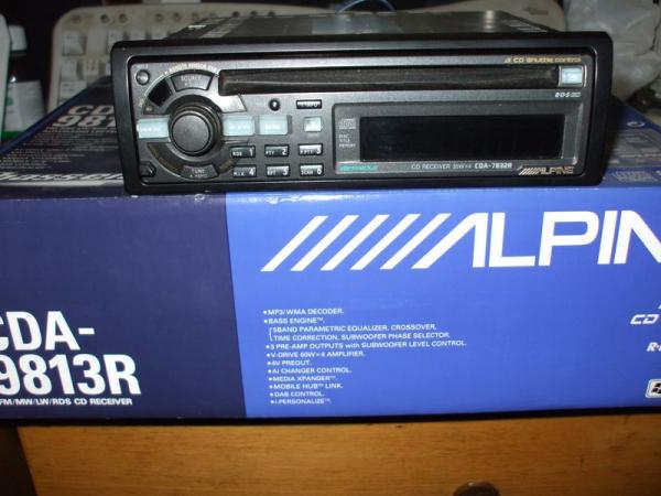 foto k příspěvku  od Ondra127