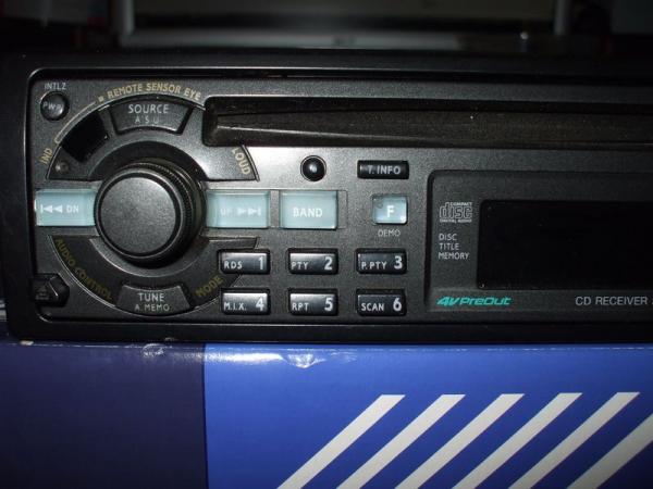 foto k příspěvku  od Ondra127