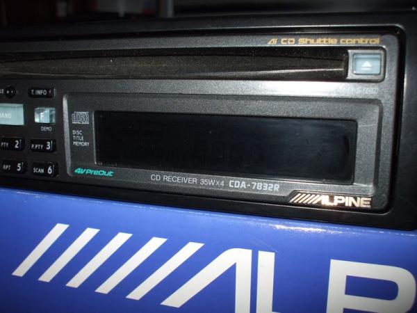 foto k příspěvku  od Ondra127