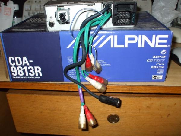 foto k příspěvku  od Ondra127