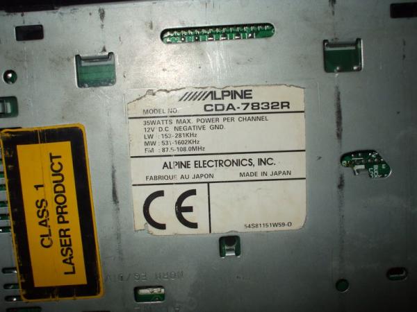 foto k příspěvku  od Ondra127