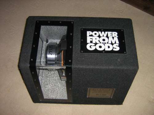 foto k příspěvku  od leggatstreetcar