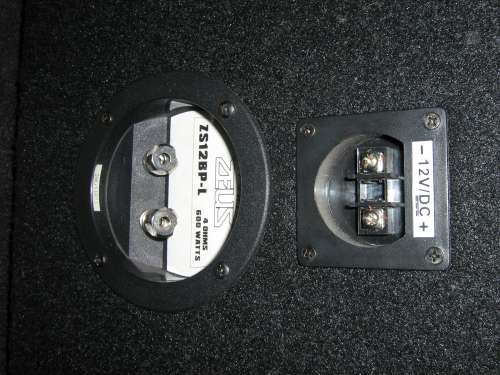 foto k příspěvku  od leggatstreetcar