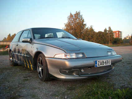 foto k příspěvku  od bafis