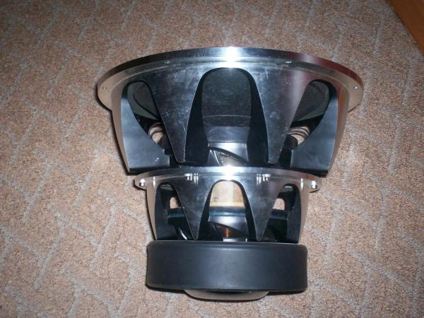 foto k příspěvku  od Aligátor