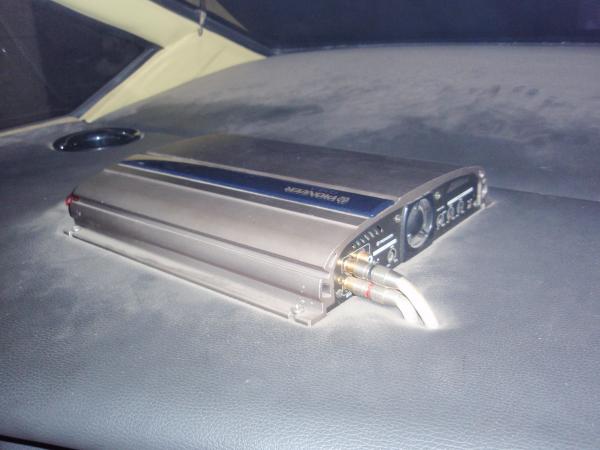 foto k příspěvku  od zdenek81