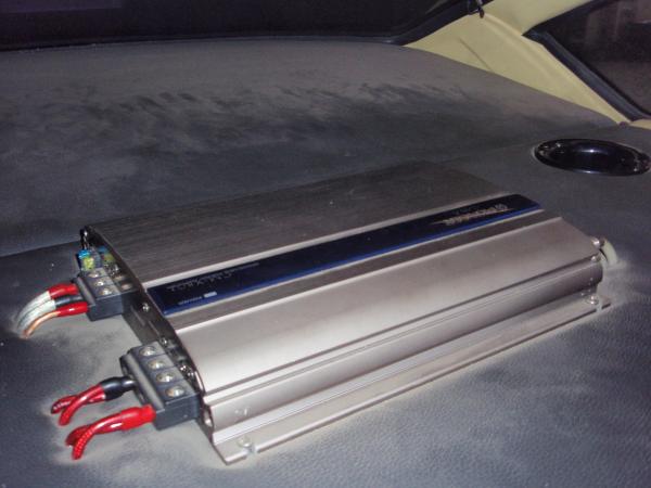 foto k příspěvku  od zdenek81