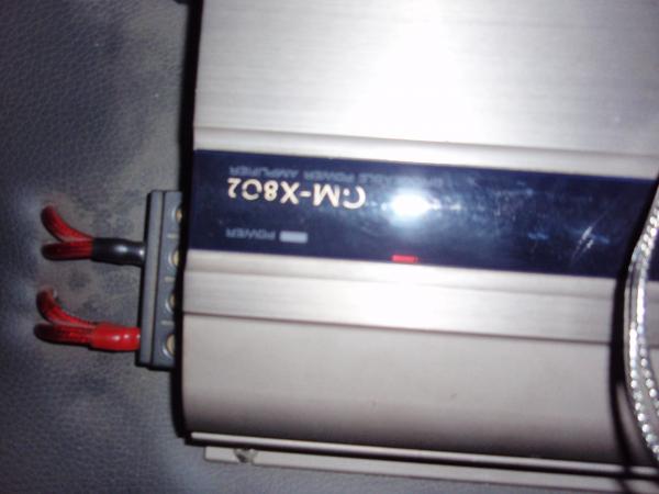 foto k příspěvku  od zdenek81