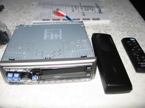 foto k příspěvku  od homer01