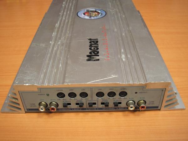 foto k příspěvku  od Pavel 528