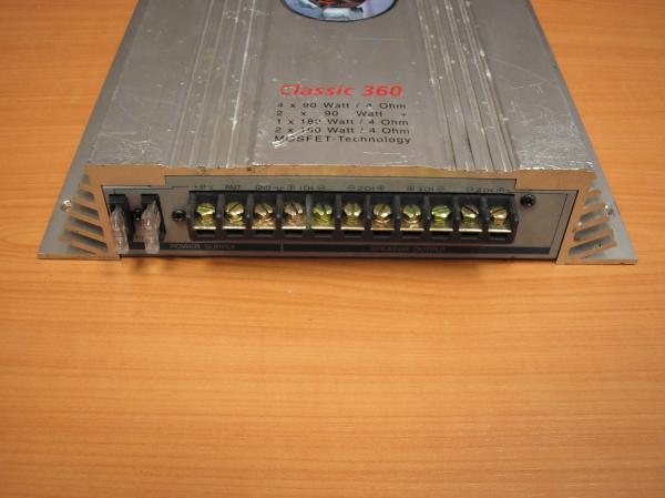 foto k příspěvku  od Pavel 528