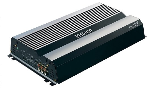 foto k příspěvku  od *konny*