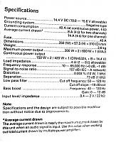 foto k příspěvku  od zdenek81