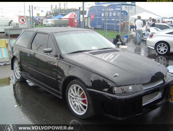 foto k příspěvku  od Nismo.Power