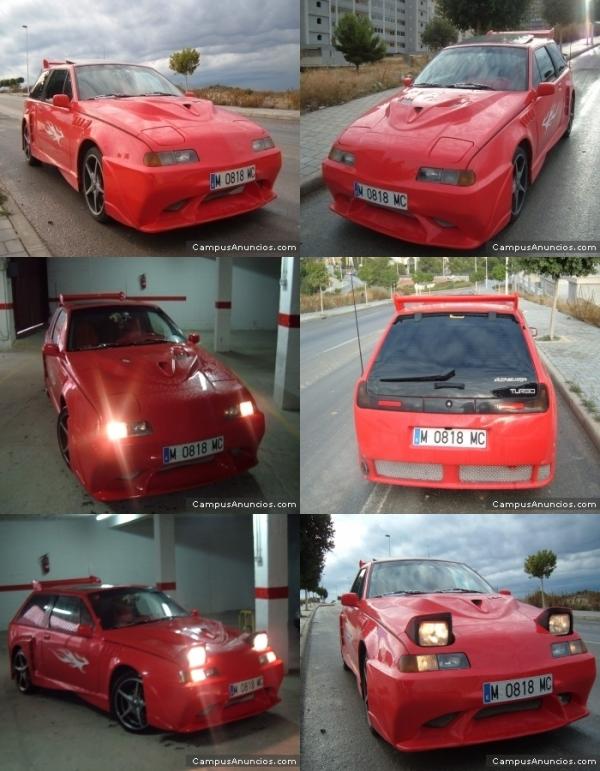 foto k příspěvku  od bafis