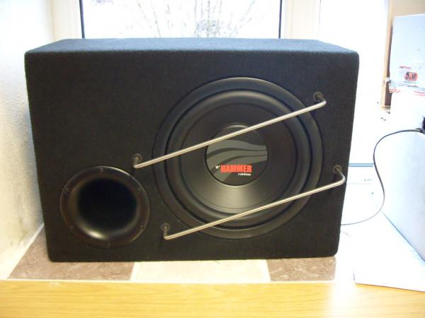 foto k příspěvku  od Martyn