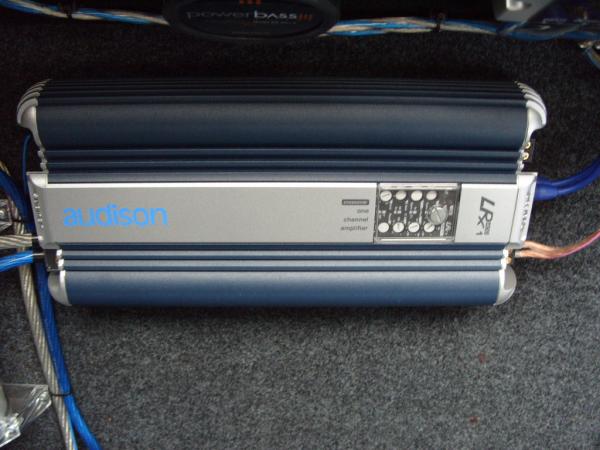 foto k příspěvku  od Martyn