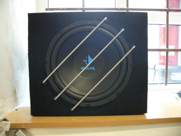 foto k příspěvku  od Martyn