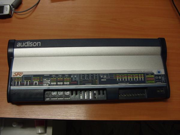 foto k příspěvku  od Martyn