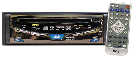 foto k příspěvku  od BMW_318iS