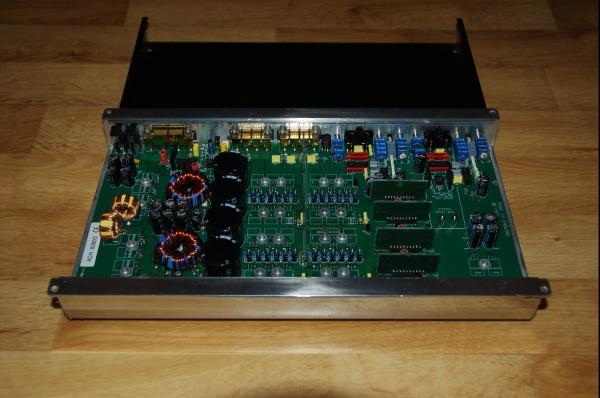 foto k příspěvku  od noclue