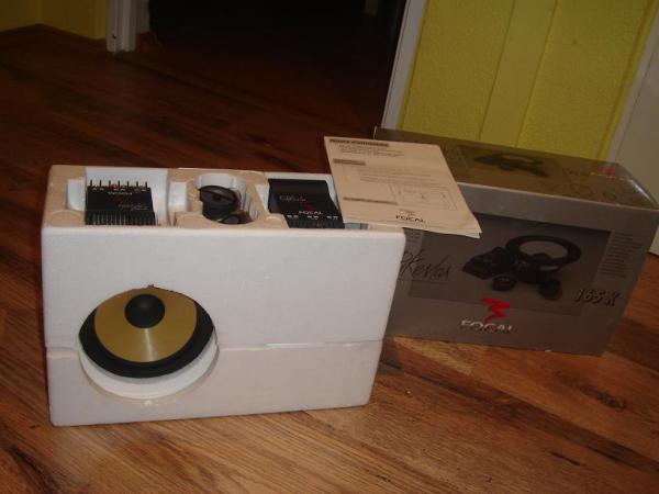 foto k příspěvku  od johanik