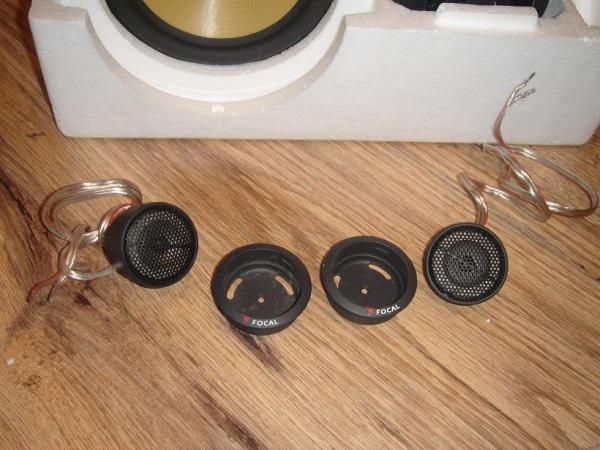 foto k příspěvku  od johanik