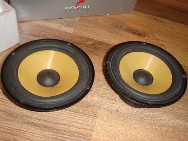 foto k příspěvku  od johanik