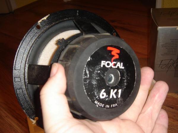 foto k příspěvku  od johanik