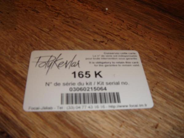 foto k příspěvku  od johanik